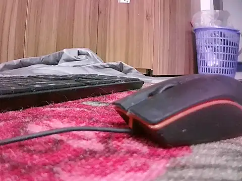 -Luxury online show from November 2025 10:30:01 AM