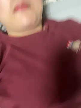 -Luxury online show from March 2026 11:52:02 AM