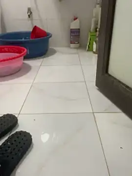 -Luxury online show from March 2026 03:24:01 AM