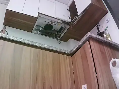 -Luxury online show from March 2026 03:19:01 AM