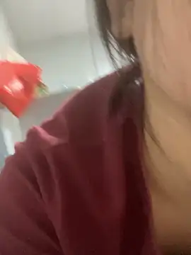 -Luxury online show from April 2026 03:13:01 AM