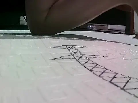 -Luxury online show from April 2026 01:24:01 PM