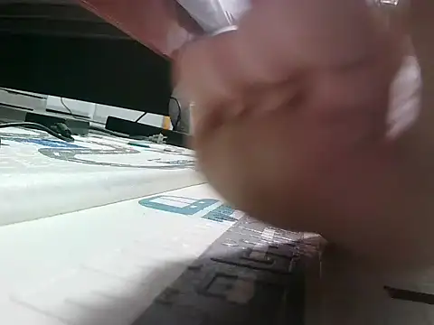 -Luxury online show from March 2026 11:12:01 AM