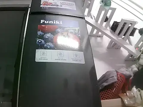 -Luxury online show from December 2025 05:16:01 PM