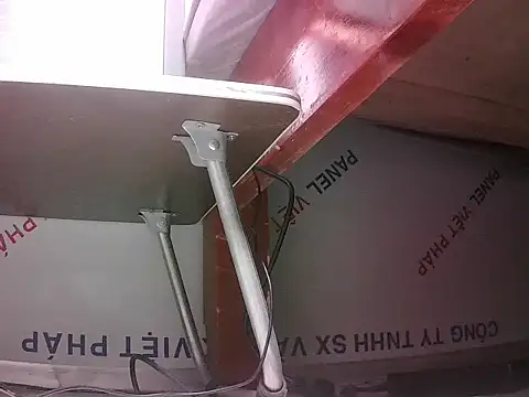 -Luxury online show from March 2026 10:27:02 AM