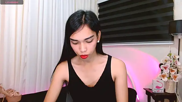 angelaxmonroe online show from November 2025 05:29:02 AM