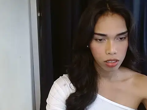 angelaxmonroe online show from May 2026 07:11:01 AM