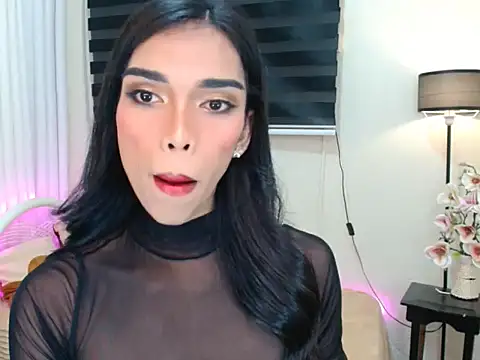 angelaxmonroe online show from September 2025 02:28:01 PM