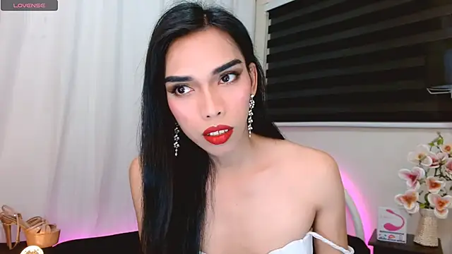 angelaxmonroe online show from November 2025 01:21:02 AM