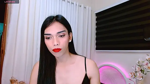 angelaxmonroe online show from November 2025 08:56:02 PM