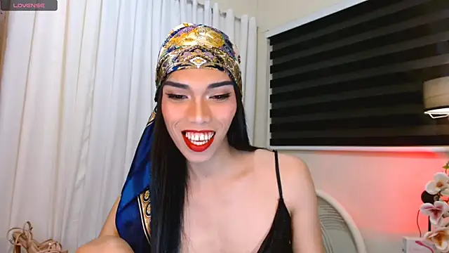 angelaxmonroe online show from November 2025 12:36:01 AM