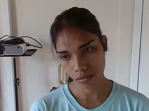 angelaxmonroe online show from May 2026 05:47:01 AM