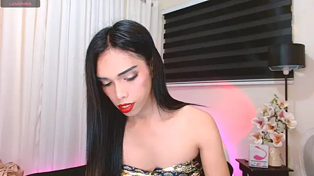 angelaxmonroe online show from November 2025 05:05:02 PM