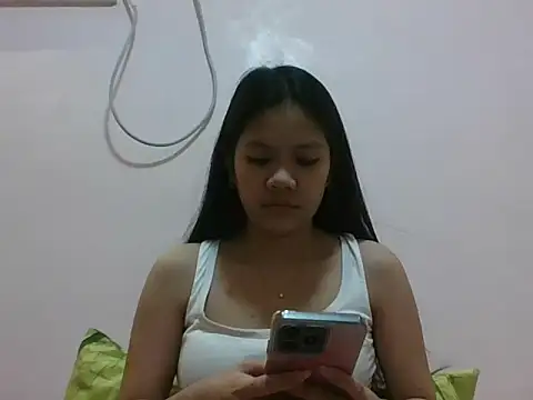 sweetcherry23 online show from February 2026 01:24:02 AM