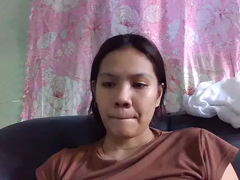 sweetcherry23 online show from October 2025 06:26:02 AM