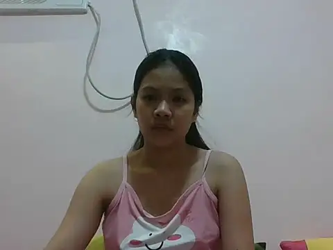 sweetcherry23 online show from February 2026 01:16:02 AM