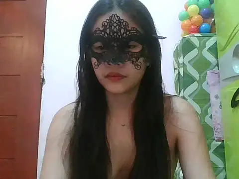 sweetcherry23 online show from March 2026 11:34:01 AM