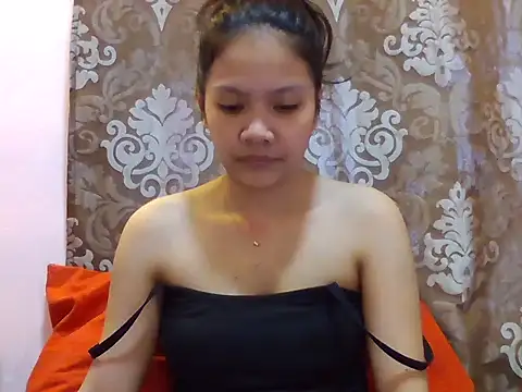 sweetcherry23 online show from October 2025 12:00:02 AM