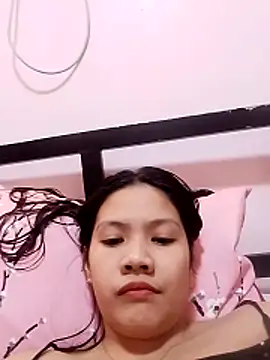 sweetcherry23 online show from December 2025 08:36:01 AM