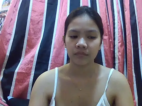 sweetcherry23 online show from December 2025 12:36:01 AM