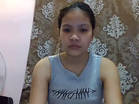 sweetcherry23 online show from October 2025 08:05:02 AM