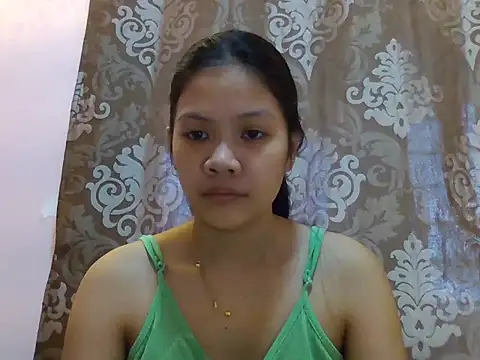 sweetcherry23 online show from November 2025 01:50:02 AM