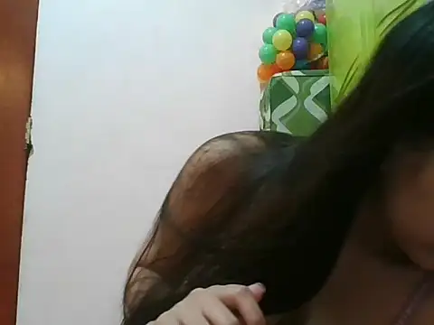 sweetcherry23 online show from March 2026 01:15:01 AM