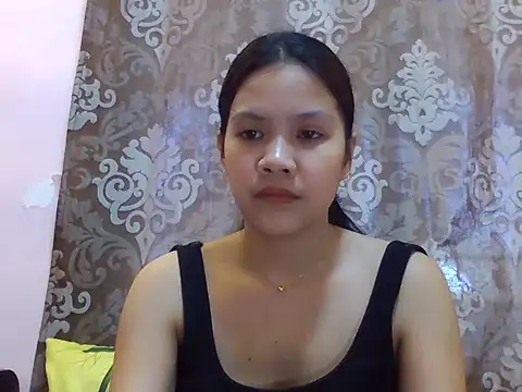 sweetcherry23 online show from November 2025 02:56:01 AM