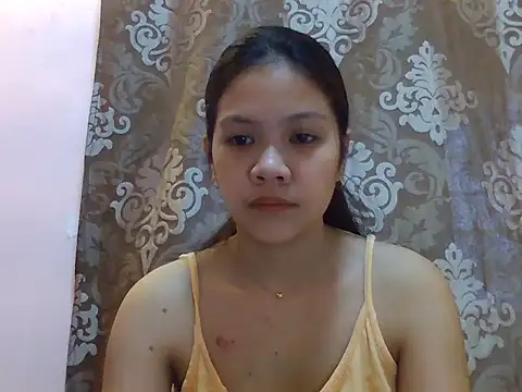 sweetcherry23 online show from November 2025 12:33:02 AM
