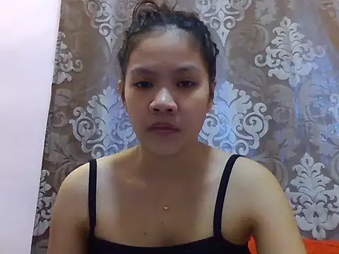 sweetcherry23 online show from October 2025 02:20:02 AM