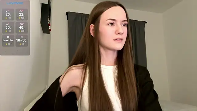 TenDouble online show from March 2026 10:42:01 PM