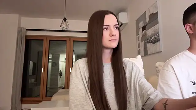 TenDouble online show from February 2026 11:48:01 PM