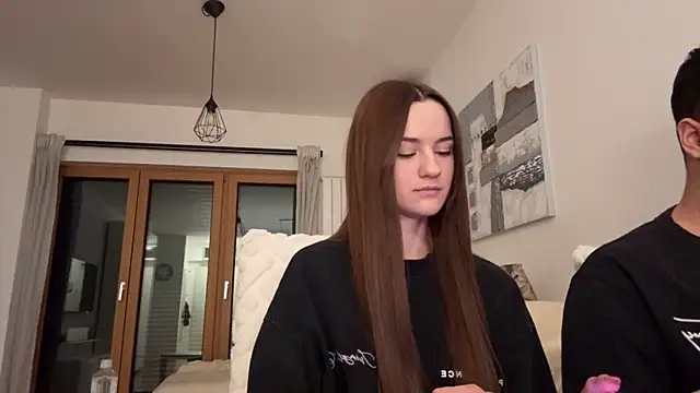 TenDouble online show from February 2026 01:27:02 AM