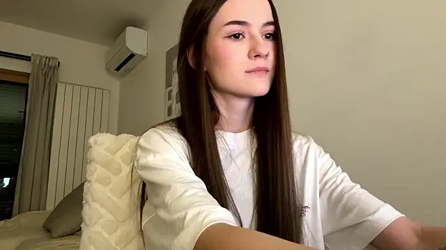 TenDouble online show from March 2026 08:23:02 PM