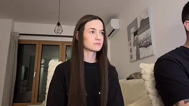 TenDouble online show from December 2025 09:08:02 PM