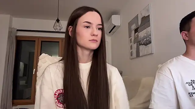 TenDouble online show from February 2026 09:45:01 PM