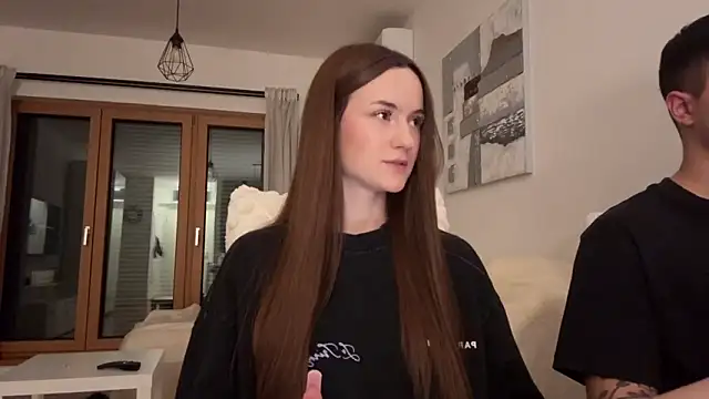 TenDouble online show from February 2026 09:37:02 PM