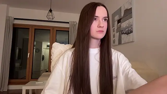 TenDouble online show from March 2026 11:32:02 PM