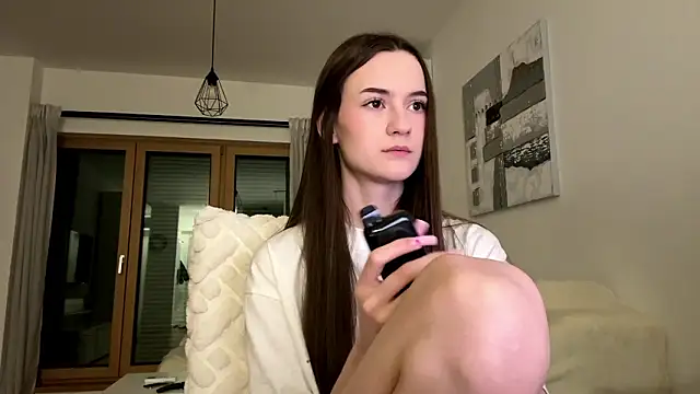 TenDouble online show from March 2026 08:58:01 PM