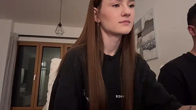 TenDouble online show from February 2026 01:33:01 PM