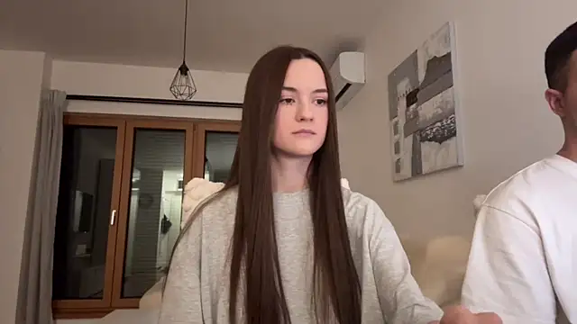 TenDouble online show from February 2026 11:26:01 PM