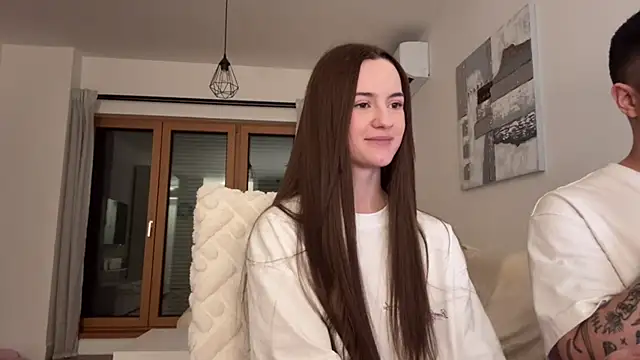 TenDouble online show from March 2026 05:08:02 AM