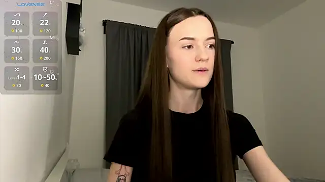 TenDouble online show from April 2026 09:07:02 PM