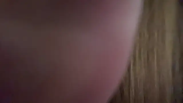 TenDouble online show from December 2025 08:36:02 PM