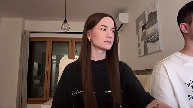 TenDouble online show from February 2026 09:06:02 PM