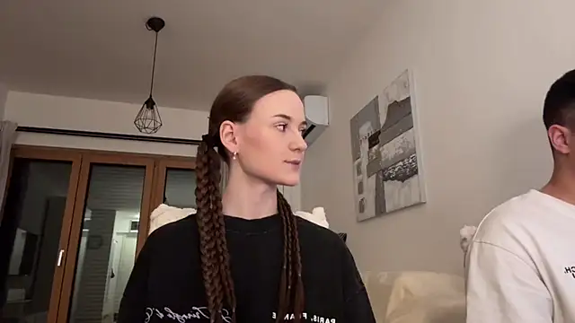 TenDouble online show from January 2026 09:29:01 PM