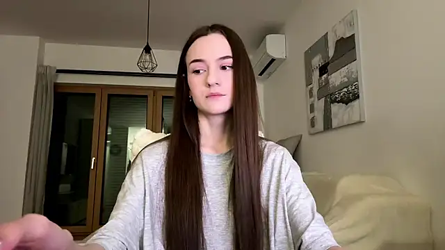 TenDouble online show from March 2026 01:01:02 AM