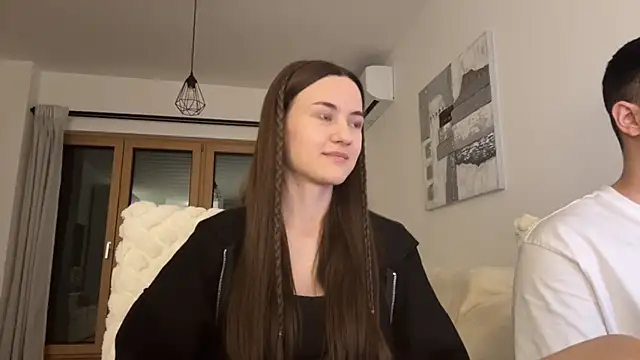 TenDouble online show from December 2025 01:27:01 AM