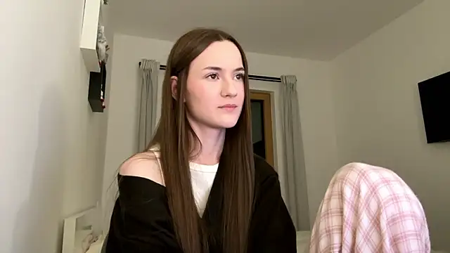 TenDouble online show from March 2026 09:20:02 PM