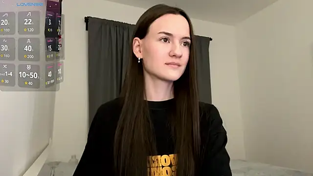 TenDouble online show from March 2026 10:44:02 PM